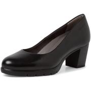 Pumps Tamaris -