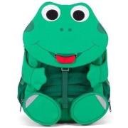 Rugzak Affenzahn Fabian Frog Large Friend Backpack