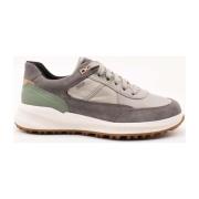 Sneakers Geox -