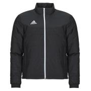 Donsjas adidas ENT22 LJKT