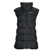 Donsjas Columbia Puffect Mid Vest