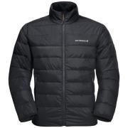 Windjack Jack Wolfskin -