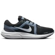 Hardloopschoenen Nike -
