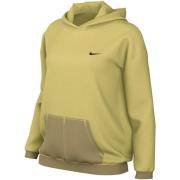 Sweater Nike -