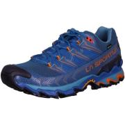 Fitness Schoenen La Sportiva -