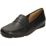 Mocassins Wirth -