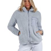 Pyjama's / nachthemden Admas Binnenjas Soft Home
