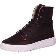 Laarzen Hub Footwear -