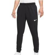 Trainingspak Nike -