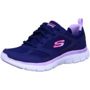 Nette Schoenen Skechers -