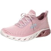 Nette Schoenen Skechers -