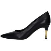 Pumps Andrea Pinto 717