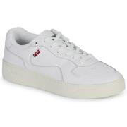 Lage Sneakers Levis GLIDE