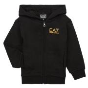 Sweater Emporio Armani EA7 CORE ID SWEATSHIRT