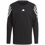 Broek adidas -