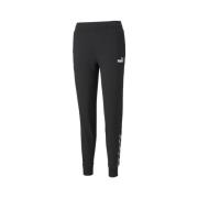 Trainingsbroek Puma -