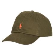 Pet Polo Ralph Lauren CLS SPRT CAP-CAP-HAT