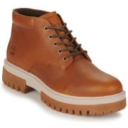 Laarzen Timberland TBL PREMIUM WP CHUKKA