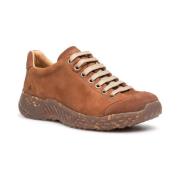 Klassieke Schoenen El Naturalista 2562211ND005