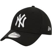 Pet New-Era 9FORTY Diamond New York Yankees MLB Cap