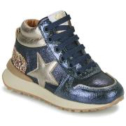 Hoge Sneakers GBB ROGELLE