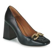 Pumps Fericelli NAYGETE