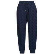 Trainingsbroek MICHAEL Michael Kors SLOUCHY EMPIRE JOGGER