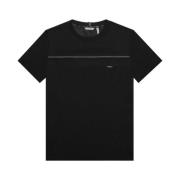 T-shirt Korte Mouw Antony Morato -