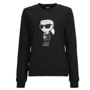 Sweater Karl Lagerfeld IKONIK 2.0 KARL SWEATSHIRT