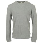 Sweater Moct Long Sleeve Pullover