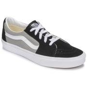 Lage Sneakers Vans SK8-Low