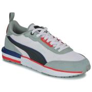 Lage Sneakers Puma PUMA R22