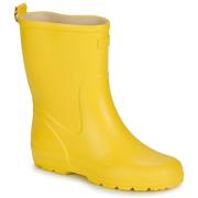 Regenlaarzen Novesta KIDDO RUBBER BOOTS