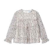 Blouse Mayoral -