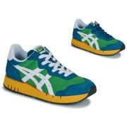 Lage Sneakers Onitsuka Tiger X-CALIBER