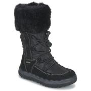 Snowboots Primigi FROZEN GTX