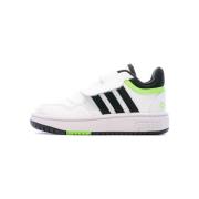 Lage Sneakers adidas -