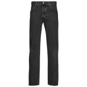 Straight Jeans Levis 501® '54