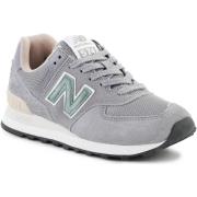 Sneakers New Balance Domyslna nazwa