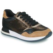 Lage Sneakers Geox D DORALEA B