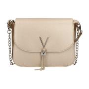 Schoudertas Valentino Bags VBS1R404G