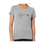 T-shirt Kaporal -