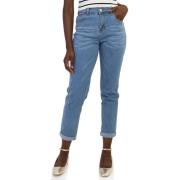 Jeans La Modeuse 67693_P157143