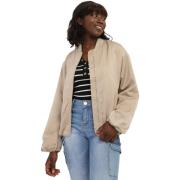 Blazer La Modeuse 68028_P158527