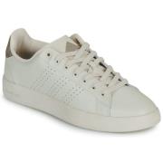 Lage Sneakers adidas ADVANTAGE PREMIUM