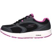 Lage Sneakers Skechers 128280