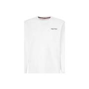 T-shirt Korte Mouw Pepe jeans -