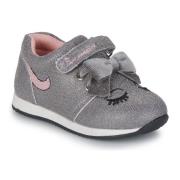 Lage Sneakers Chicco FIONNERY