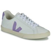 Lage Sneakers Veja ESPLAR LOGO