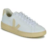 Lage Sneakers Veja URCA